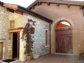 Tenuta Maraveja - Brendola - 8