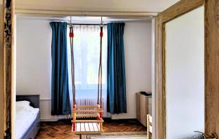 1 Bedroom Nice Apartment In Gdansk - Zaspa - 2
