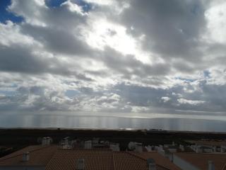 Apartamento Meia Praia - Lagos - 7