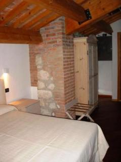 Tenuta Maraveja - Brendola - 5