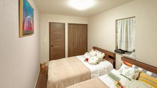 Tokyo Disney 30-minute drive, 12 person villa, Funabashi - Funabashi - 9