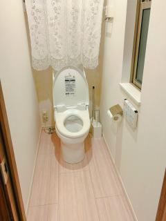 Tokyo Disney 30-minute drive, 12 person villa, Funabashi - Funabashi - 7