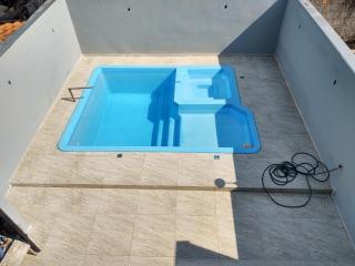 Casa de praia - Barra Velha - 5