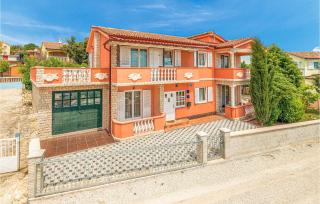 Holiday Apartment Betiga 03 - Barbariga - 4
