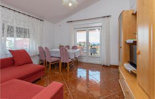Holiday Apartment Betiga 03 - Barbariga - 9