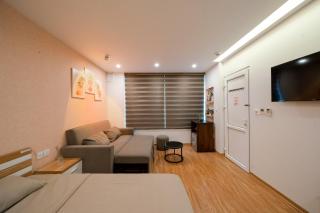 Aimee House - Phan Bội Châu - 1