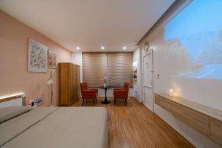 Aimee House - Phan Bội Châu - 3