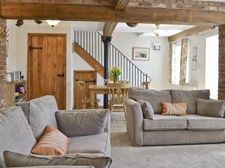 Copper House - 18435 - Bempton - 8