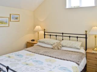 Copper House - 18435 - Bempton - 5