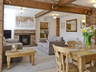Copper House - 18435 - Bempton - 9