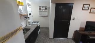 Departamento PyA - San Miguel de Tucumán - 6