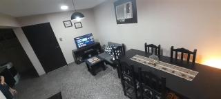 Departamento PyA - 6