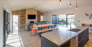 Hosts on the Coast Park Lane Hideaway - Whitianga - 5