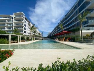 Lively 1BR with Balcony in Cartagena - Cartagena de Indias - 0
