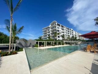 Lively 1BR with Balcony in Cartagena - Cartagena de Indias - 9
