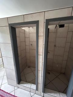 Seu cantinho na praia quarto privativo em Imbituba - Imbituba - 6
