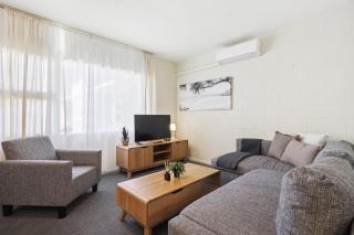 Belle Escapes - Sussex By The Sea - Glenelg - 6