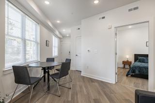 Tourist Home of Richmond - Church Hill North Apt01 - Richmond - 1