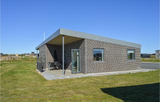 Holiday Home Ringkøbing 57 - Søndervig - 1