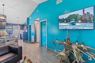 Newly renovated, cozy 2 bedroom - 8