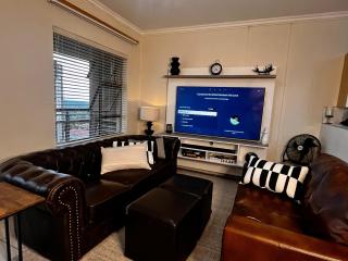 155 Westpoint Sandton - 8