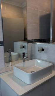 155 Westpoint Sandton - 7