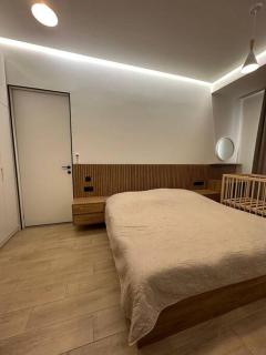 Yerevan Ararat view apartment - Erevan - 8