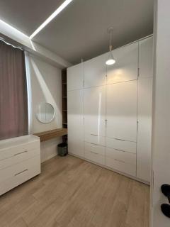 Yerevan Ararat view apartment - Erevan - 6