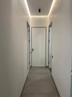 Yerevan Ararat view apartment - Erevan - 1