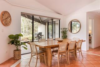 Wisteria Lodge - Yallingup - 5