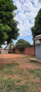 Casa Aconchegante e Estilosa em Sonora - - 0