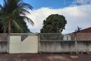 Casa Aconchegante e Estilosa em Sonora - - 8