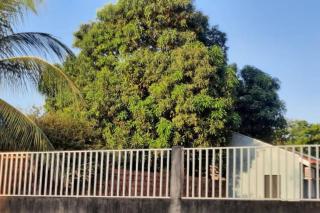 Casa Aconchegante e Estilosa em Sonora - - 7