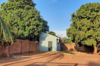 Casa Aconchegante e Estilosa em Sonora - - 4