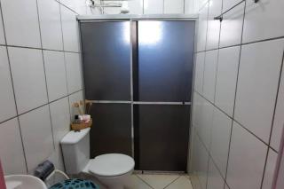 Casa Aconchegante e Estilosa em Sonora - - 2