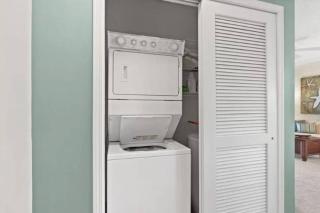 2-Bdrm condo with designated remote work area/pool - Myrtle Beach - 2