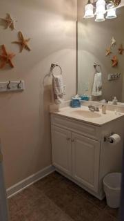 2-Bdrm condo with designated remote work area/pool - Myrtle Beach - 3