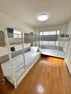 Tokyo Stay 西亀有 - Tokyo - 9