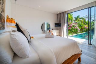 Villa Bijou Uluwatu - 6