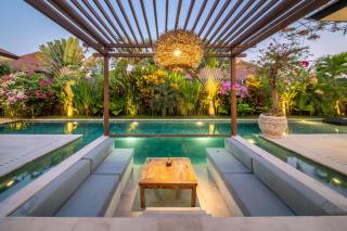 Villa Bijou Uluwatu - 5