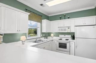 2-Bdrm condo with designated remote work area/pool - Myrtle Beach - 6