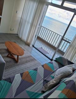 Paraiso Beira Mar 6pessoas - 7