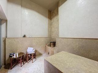 Le Medina Privilège Riad & Spa - 5