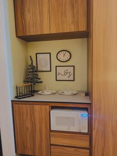 Flat Mandai Cabo Frio - 3