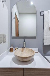 Apartment with private jacuzzi & free beach club - Tulum - 1
