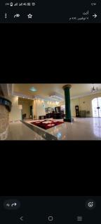 Hurgada - Hurghada - 4