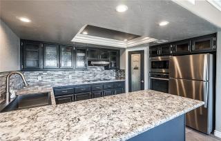 Relaxation on the Colorado River - 0