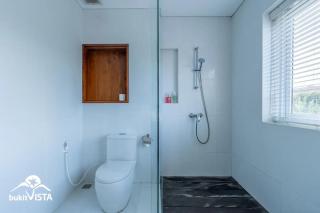 Villa Kyl by Bukit Vista - Ungasan - 6
