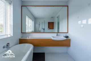 Villa Kyl by Bukit Vista - 5