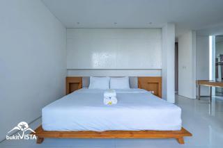 Villa Kyl by Bukit Vista - Ungasan - 4